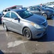 5NPEB4AC7BH228907 2011 Hyundai Sonata Gls auction photo thumbnail 1