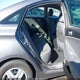 5NPEB4AC7BH228907 2011 Hyundai Sonata Gls auction photo thumbnail 8