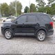 1FM5K8D84JGA20464 2018 Ford Explorer Xlt auction photo thumbnail 14