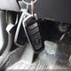 1FM5K8D84JGA20464 2018 Ford Explorer Xlt auction photo thumbnail 11