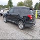 1FM5K8D84JGA20464 2018 Ford Explorer Xlt auction photo thumbnail 3