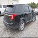 1FM5K8D84JGA20464 2018 Ford Explorer Xlt auction photo thumbnail 4