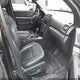 1FM5K8D84JGA20464 2018 Ford Explorer Xlt auction photo thumbnail 5