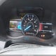 1FM5K8D84JGA20464 2018 Ford Explorer Xlt auction photo thumbnail 7