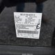 1FM5K8D84JGA20464 2018 Ford Explorer Xlt auction photo thumbnail 9
