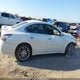 1N4AA5AP2EC911548 2014 Nissan Maxima 3.5 S auction photo thumbnail 12