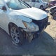 1N4AA5AP2EC911548 2014 Nissan Maxima 3.5 S auction photo thumbnail 6