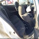 1N4AA5AP2EC911548 2014 Nissan Maxima 3.5 S auction photo thumbnail 8