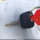 1FMPU18L2YLB26888 2000 Ford Expedition Eddie Bauer auction photo thumbnail 11