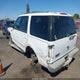 1FMPU18L2YLB26888 2000 Ford Expedition Eddie Bauer auction photo thumbnail 3