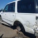 1FMPU18L2YLB26888 2000 Ford Expedition Eddie Bauer auction photo thumbnail 6