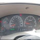 1FMPU18L2YLB26888 2000 Ford Expedition Eddie Bauer auction photo thumbnail 7