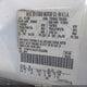 1FMPU18L2YLB26888 2000 Ford Expedition Eddie Bauer auction photo thumbnail 9