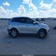 JM3ER293780207914 2008 Mazda Cx-7 Grand Touring auction photo thumbnail 13