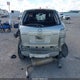 JM3ER293780207914 2008 Mazda Cx-7 Grand Touring auction photo thumbnail 16