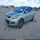 JM3ER293780207914 2008 Mazda Cx-7 Grand Touring auction photo thumbnail 2