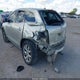 JM3ER293780207914 2008 Mazda Cx-7 Grand Touring auction photo thumbnail 6