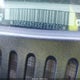 1GCEK19TX5E187860 2005 Chevrolet Silverado 1500 Ls auction photo thumbnail 9
