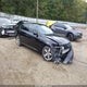 JTHBE96S570025234 2007 Lexus Gs 350 auction photo thumbnail 1