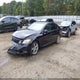 JTHBE96S570025234 2007 Lexus Gs 350 auction photo thumbnail 2