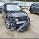 JTHBE96S570025234 2007 Lexus Gs 350 auction photo thumbnail 6
