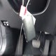 JM3KFBDY2S0616800 2025 Mazda Cx-5 2.5 Turbo Premium auction photo thumbnail 11