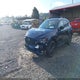 JM3KFBDY2S0616800 2025 Mazda Cx-5 2.5 Turbo Premium auction photo thumbnail 2
