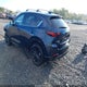 JM3KFBDY2S0616800 2025 Mazda Cx-5 2.5 Turbo Premium auction photo thumbnail 3