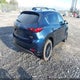 JM3KFBDY2S0616800 2025 Mazda Cx-5 2.5 Turbo Premium auction photo thumbnail 4
