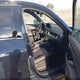 JM3KFBDY2S0616800 2025 Mazda Cx-5 2.5 Turbo Premium auction photo thumbnail 5