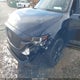 JM3KFBDY2S0616800 2025 Mazda Cx-5 2.5 Turbo Premium auction photo thumbnail 6