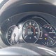 JM3KFBDY2S0616800 2025 Mazda Cx-5 2.5 Turbo Premium auction photo thumbnail 7