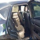 JM3KFBDY2S0616800 2025 Mazda Cx-5 2.5 Turbo Premium auction photo thumbnail 8