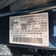 JM3KFBDY2S0616800 2025 Mazda Cx-5 2.5 Turbo Premium auction photo thumbnail 9
