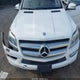 4JGDF7CE5EA296467 2014 Mercedes-Benz Gl 450 4Matic auction photo thumbnail 10