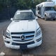 4JGDF7CE5EA296467 2014 Mercedes-Benz Gl 450 4Matic auction photo thumbnail 13