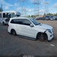 4JGDF7CE5EA296467 2014 Mercedes-Benz Gl 450 4Matic auction photo thumbnail 14