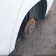 4JGDF7CE5EA296467 2014 Mercedes-Benz Gl 450 4Matic auction photo thumbnail 12