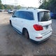 4JGDF7CE5EA296467 2014 Mercedes-Benz Gl 450 4Matic auction photo thumbnail 3