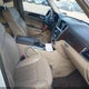 4JGDF7CE5EA296467 2014 Mercedes-Benz Gl 450 4Matic auction photo thumbnail 5