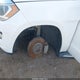 4JGDF7CE5EA296467 2014 Mercedes-Benz Gl 450 4Matic auction photo thumbnail 6