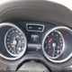 4JGDF7CE5EA296467 2014 Mercedes-Benz Gl 450 4Matic auction photo thumbnail 7