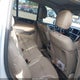 4JGDF7CE5EA296467 2014 Mercedes-Benz Gl 450 4Matic auction photo thumbnail 8