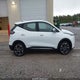 1G1FZ6S02N4111657 2022 Chevrolet Bolt Euv Fwd Premier auction photo thumbnail 13