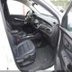 1G1FZ6S02N4111657 2022 Chevrolet Bolt Euv Fwd Premier auction photo thumbnail 5