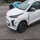 1G1FZ6S02N4111657 2022 Chevrolet Bolt Euv Fwd Premier auction photo thumbnail 6