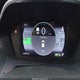1G1FZ6S02N4111657 2022 Chevrolet Bolt Euv Fwd Premier auction photo thumbnail 7