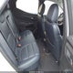 1G1FZ6S02N4111657 2022 Chevrolet Bolt Euv Fwd Premier auction photo thumbnail 8
