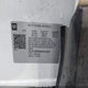 1G1FZ6S02N4111657 2022 Chevrolet Bolt Euv Fwd Premier auction photo thumbnail 9