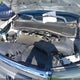 5FNYF3H52BB032570 2011 Honda Pilot Ex-L auction photo thumbnail 10